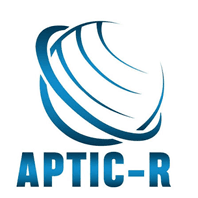 Logo APTIC-R